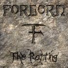 Forlorn - The Rotting