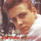 Eddie Cochran - Somethin' Else: The Ultimate Collection CD7