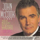 Sings Bold And Beautiful Lovesongs