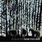 Dark Full Ride: Music In Multiples