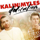 Kalin and Myles - Dedication (EP)