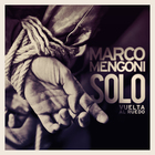Marco Mengoni - Solo (CDS)