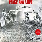 Peace And Love (Vinyl)