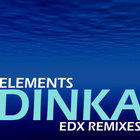 Dinka - Elements (Remixes) (EP)