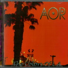 AOR - The Colors Of L.A