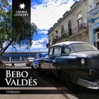 Bebo Valdes - Habana