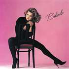 Belinda Carlisle - Belinda (Remastered & Expanded Special Edition)