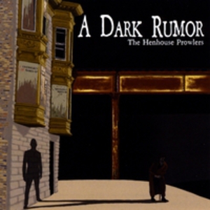 A Dark Rumor
