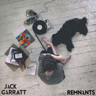 Remnants (EP)