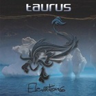 Taurus - Opus IV: Elevations