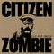 The Pop Group - Citizen Zombie (Deluxe Ediiton) CD1