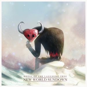 New World Sundown