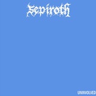 Sepiroth - Uninvolved