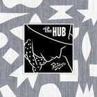 THE HUB - Providence