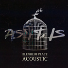 As It Is - Blenheim Place Acoustic
