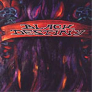 Black Destiny