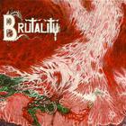Brutality - The Demos CD3
