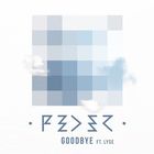 Feder - Goodbye (CDS)
