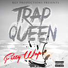 Fetty Wap - Trap Queen (CDS)