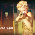 Gram Rabbit - Welcome To The Country