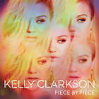 Kelly Clarkson - Run Run Run (CDS)