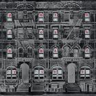 Led Zeppelin - Physical Graffiti (Deluxe Edition) CD2