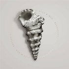 Restoring Force-Full Circle (Deluxe Edition)