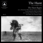 The Hunt - The Hunt Begins