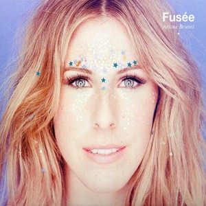 Fusée