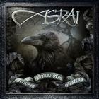 Asrai - Between Dreams And Destiny (EP)