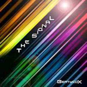 The Signal (EP)
