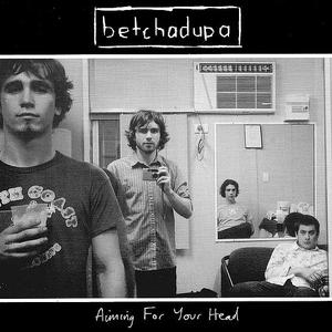 Aiming For Your Head