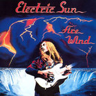 Electric Sun - Firewind (With Uli Jon Roth) (Remastered 2000)