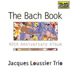 The Bach Book - 40th Anniversary Album