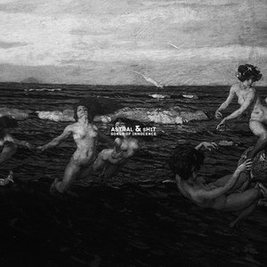 Songs Of Innocence