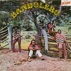 Bandolero - Bandolero (Life Is Love... Love Is All) (Reissued 2013)