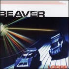 Beaver - Lodge (EP)