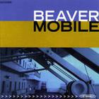 Beaver - Mobile