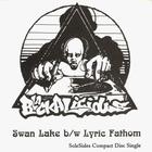 Blackalicious - Swan Lake (MCD)
