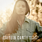 Caitlin Canty - Reckless Skyline