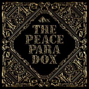The Peace Paradox