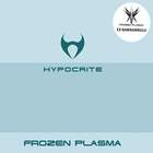 Frozen Plasma - Hypocrite (MCD)