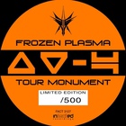 Frozen Plasma - Tour Monument