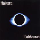 Haikara - Tuhkamaa