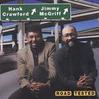 Road Tested (& Jimmy McGriff)