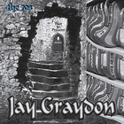 Jay Graydon - Past To Present - The 70s