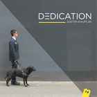 Justin Kauflin - Dedication