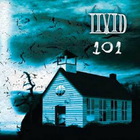 LIVID - 101 (EP)