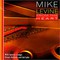 Mike Levine - From The Heart