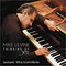 Mike Levine - Thinking Of You